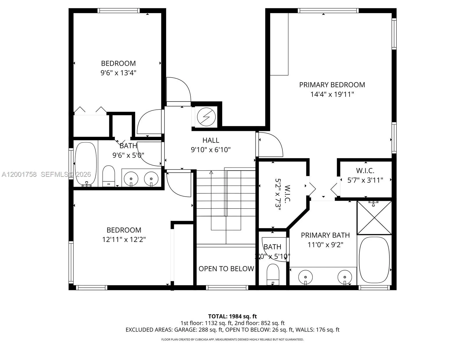 567 Live Oak Ln, Weston FL 33327