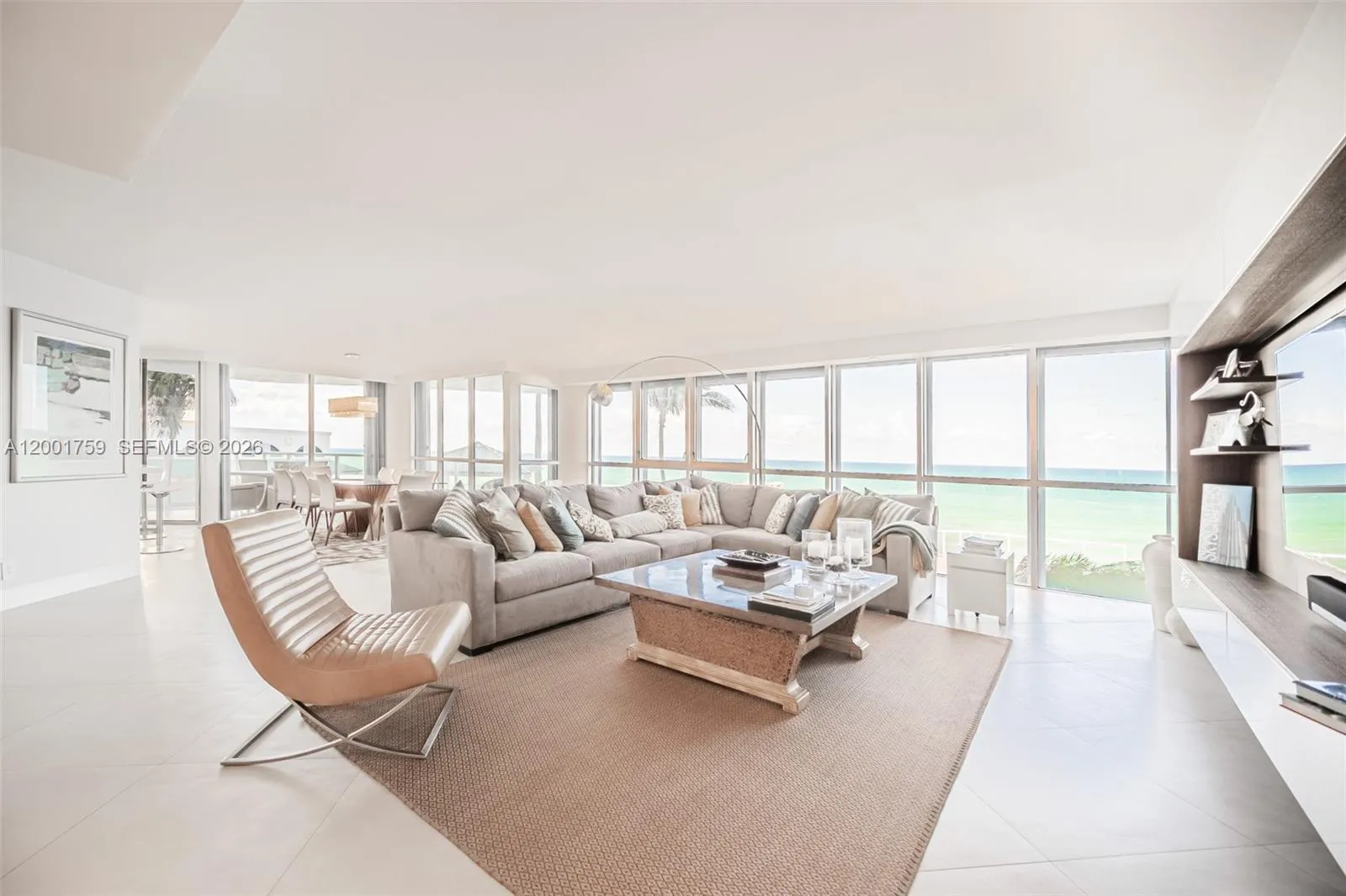 16485 Collins Ave # 536, Sunny Isles Beach FL 33160