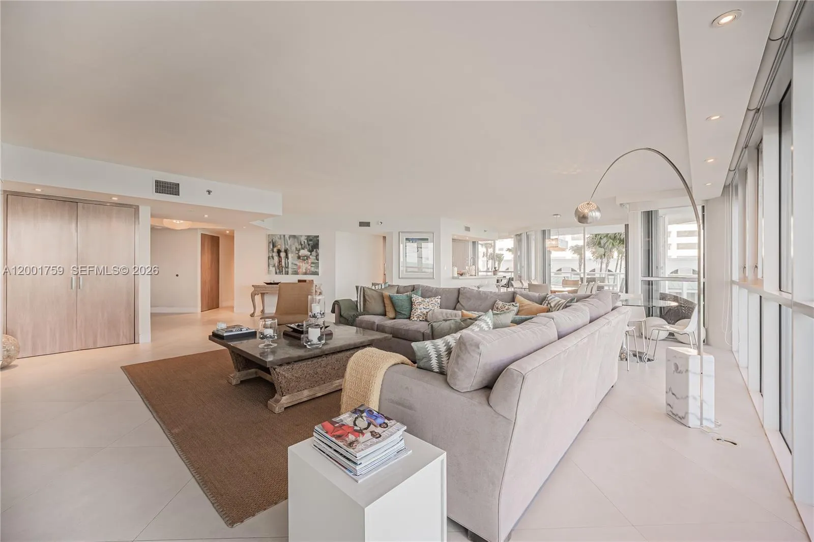 16485 Collins Ave # 536, Sunny Isles Beach FL 33160