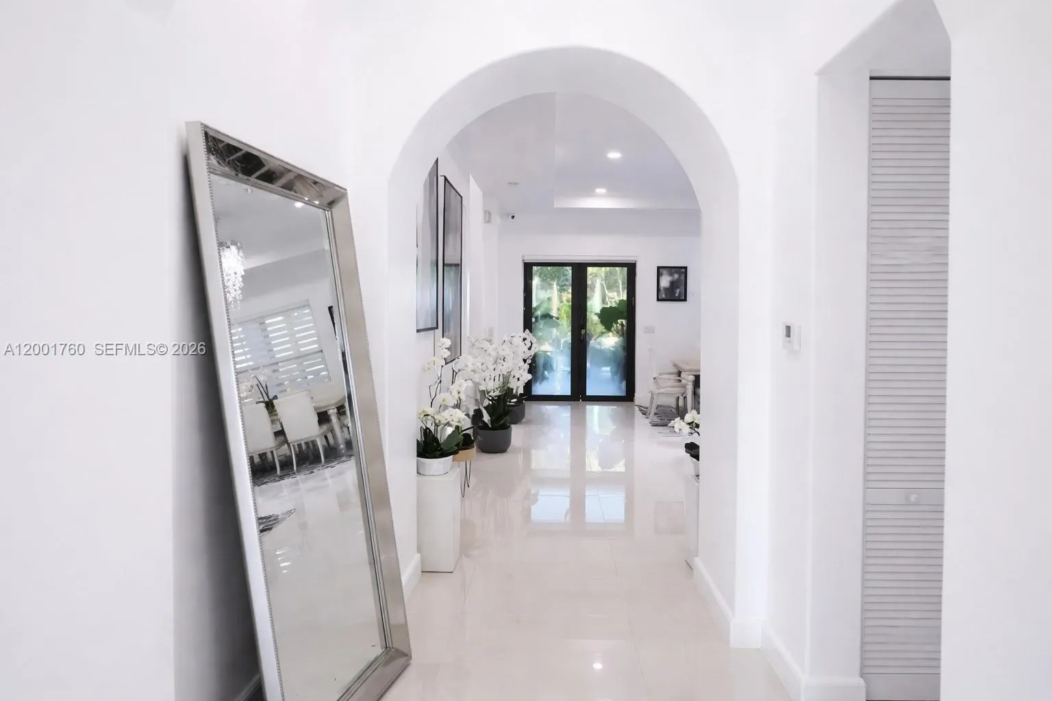 8537 NW 39th Ct, Cooper City FL 33024