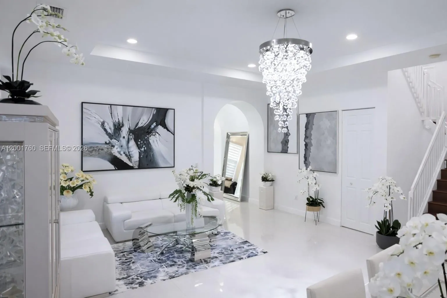 8537 NW 39th Ct, Cooper City FL 33024