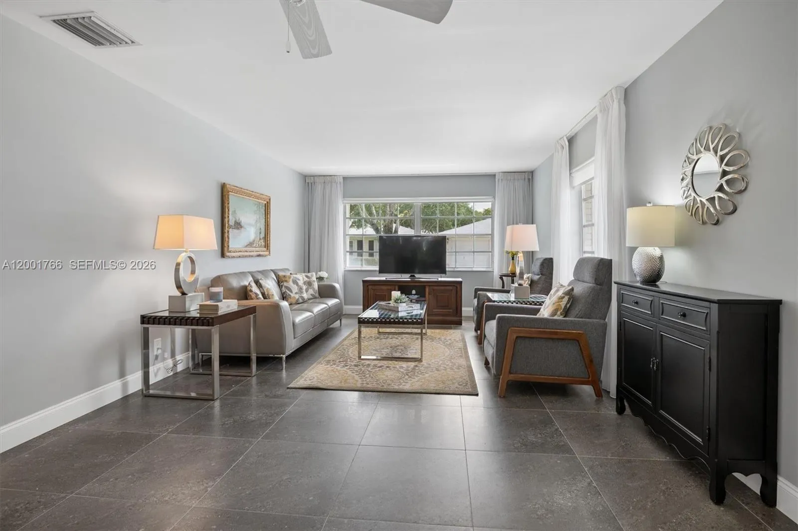 10125 S 44th Ave S # 351, Boynton Beach FL 33436