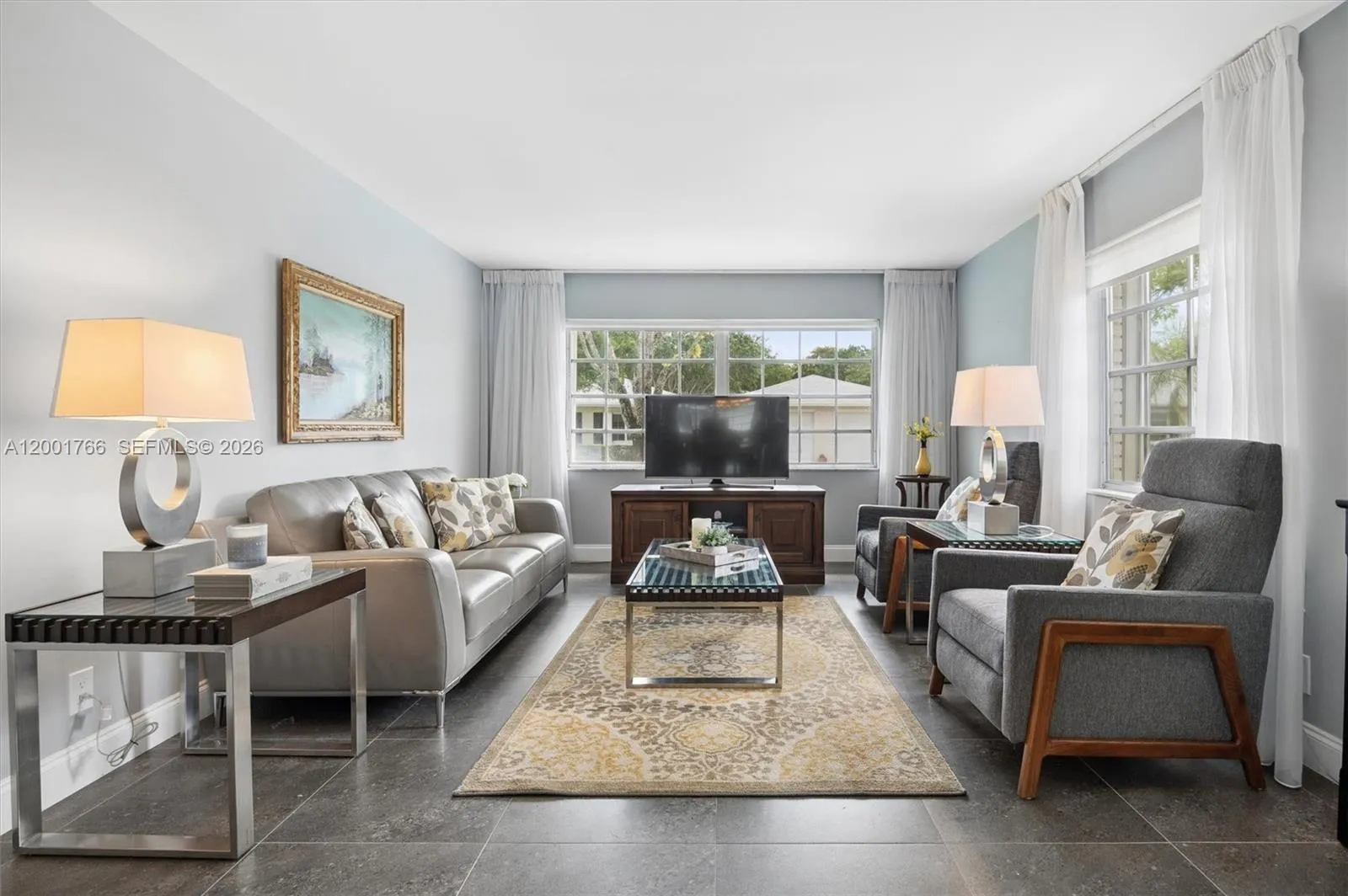 10125 S 44th Ave S # 351, Boynton Beach FL 33436