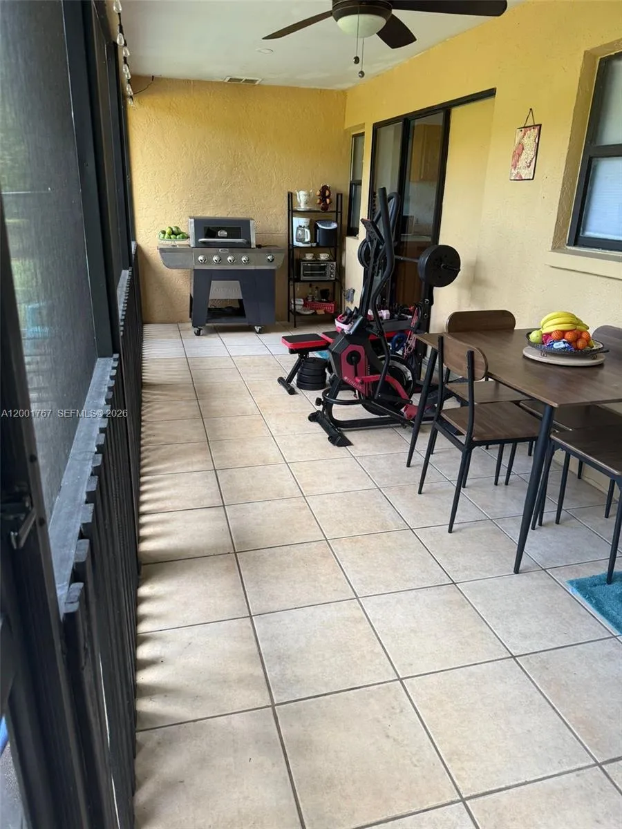 1507 1509 SE 24th Ave, Cape Coral FL 33990