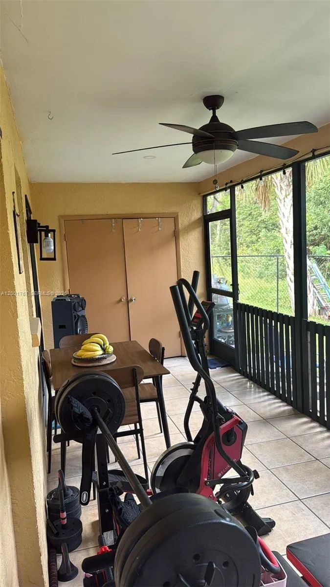 1507 1509 SE 24th Ave, Cape Coral FL 33990