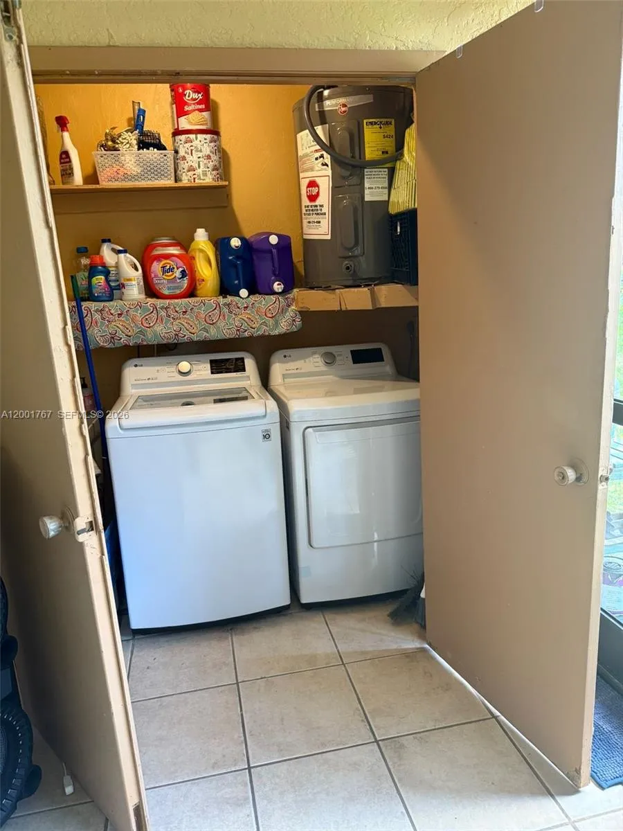 1507 1509 SE 24th Ave, Cape Coral FL 33990