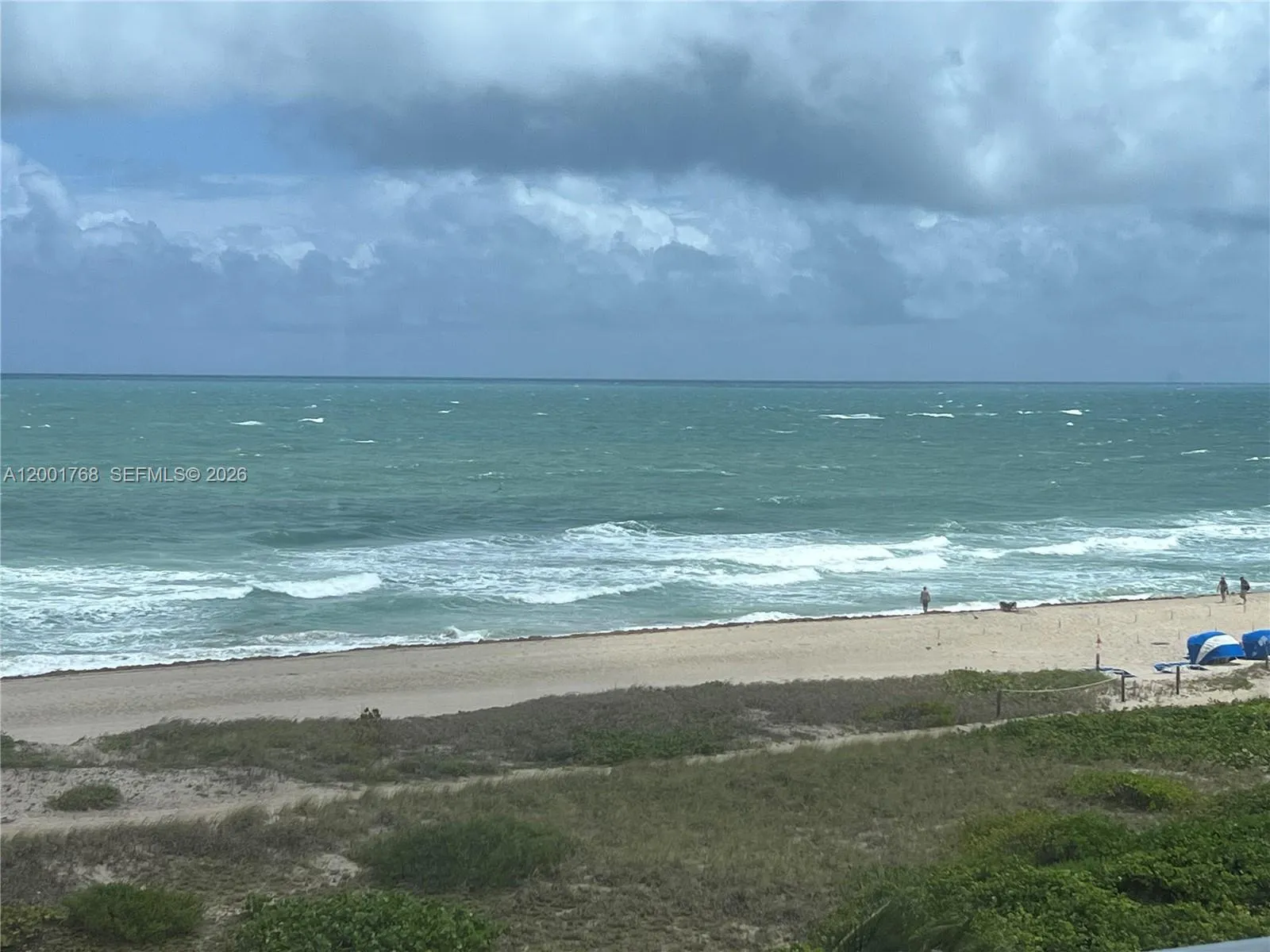 710 N Ocean Blvd # 408, Pompano Beach FL 33062