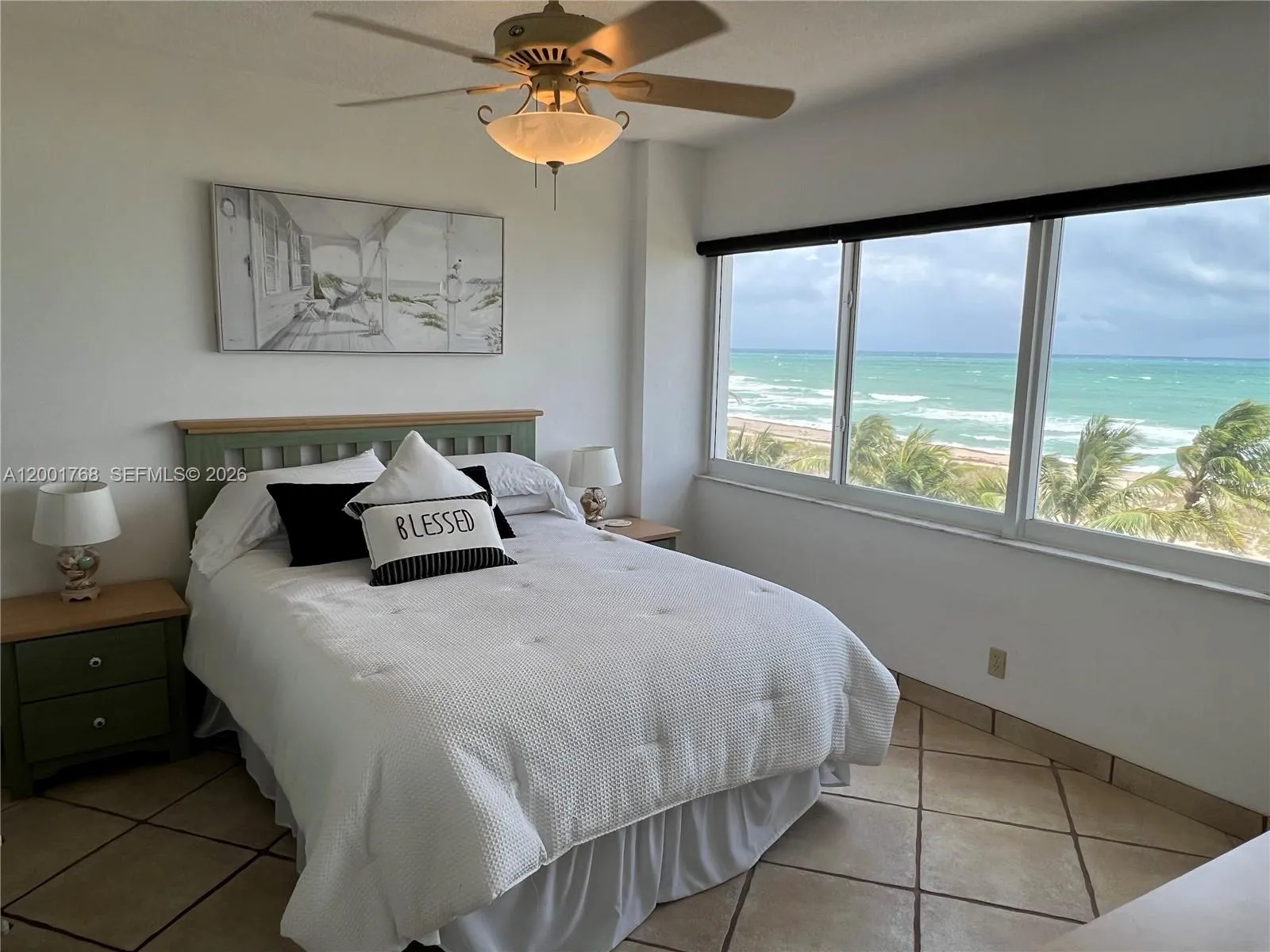 710 N Ocean Blvd # 408, Pompano Beach FL 33062
