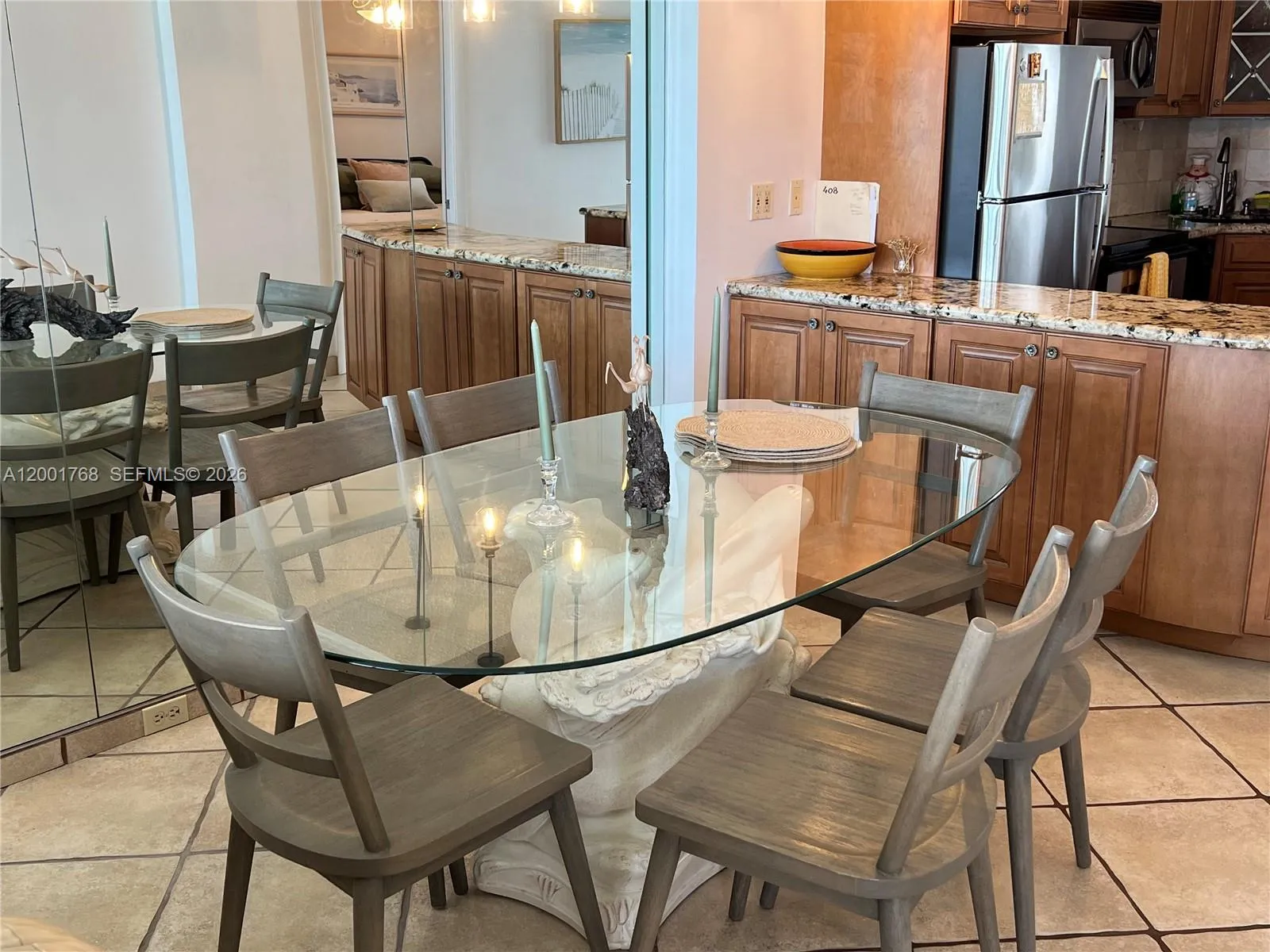 710 N Ocean Blvd # 408, Pompano Beach FL 33062