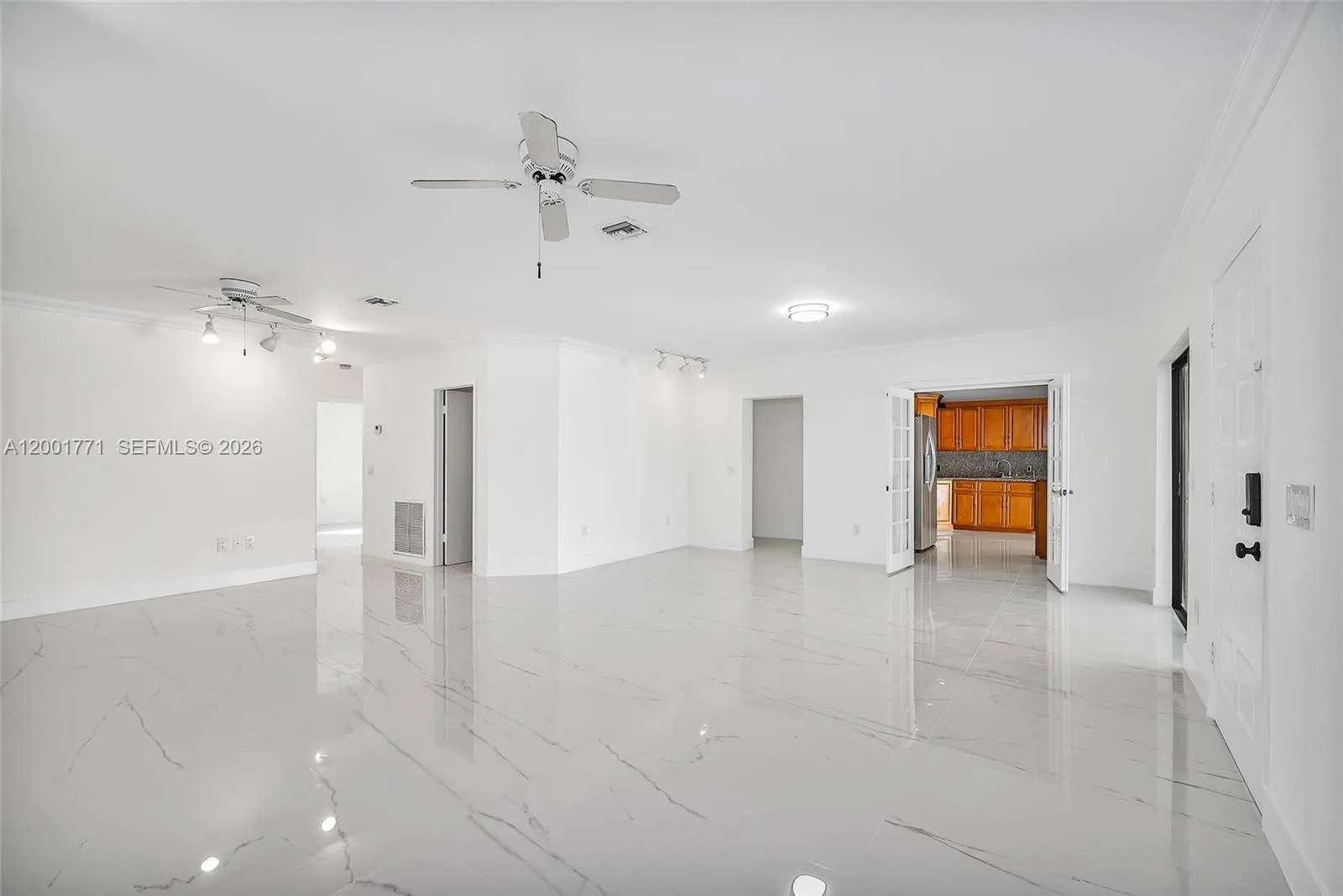230 CRANWOOD DR, Key Biscayne FL 33149