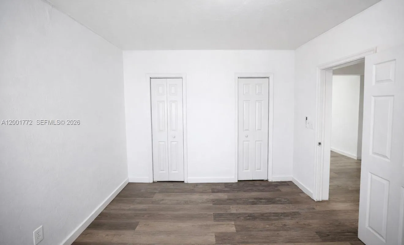 7600 Dickens Ave # 3, Miami Beach FL 33141