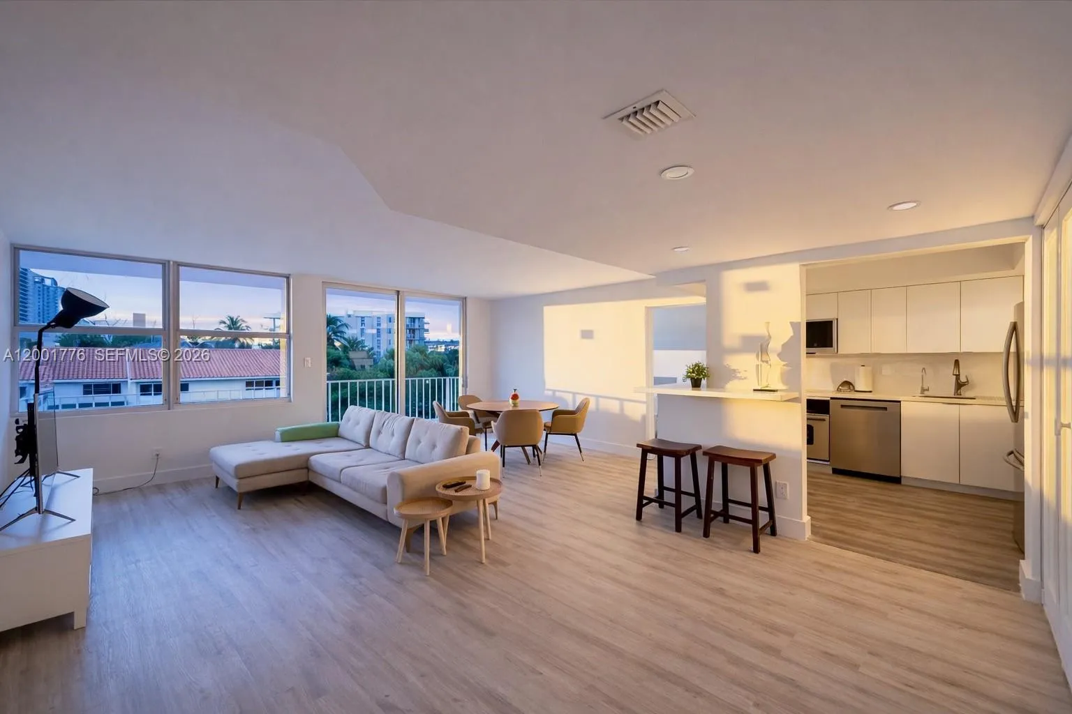 16565 NE 26th Ave # 3C, North Miami Beach FL 33160