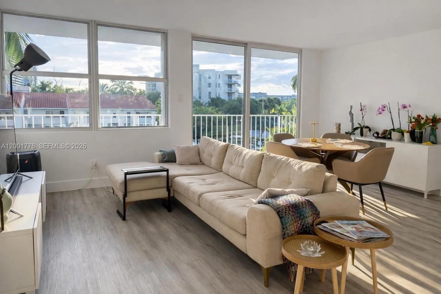 16565 NE 26th Ave # 3C, North Miami Beach FL 33160