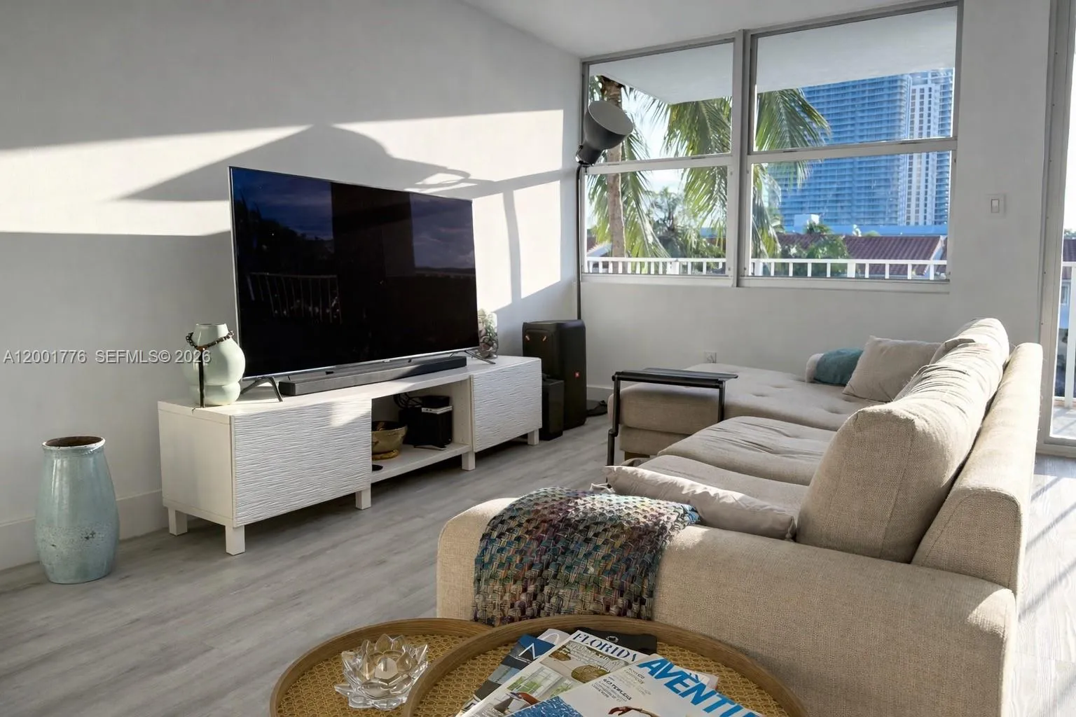 16565 NE 26th Ave # 3C, North Miami Beach FL 33160