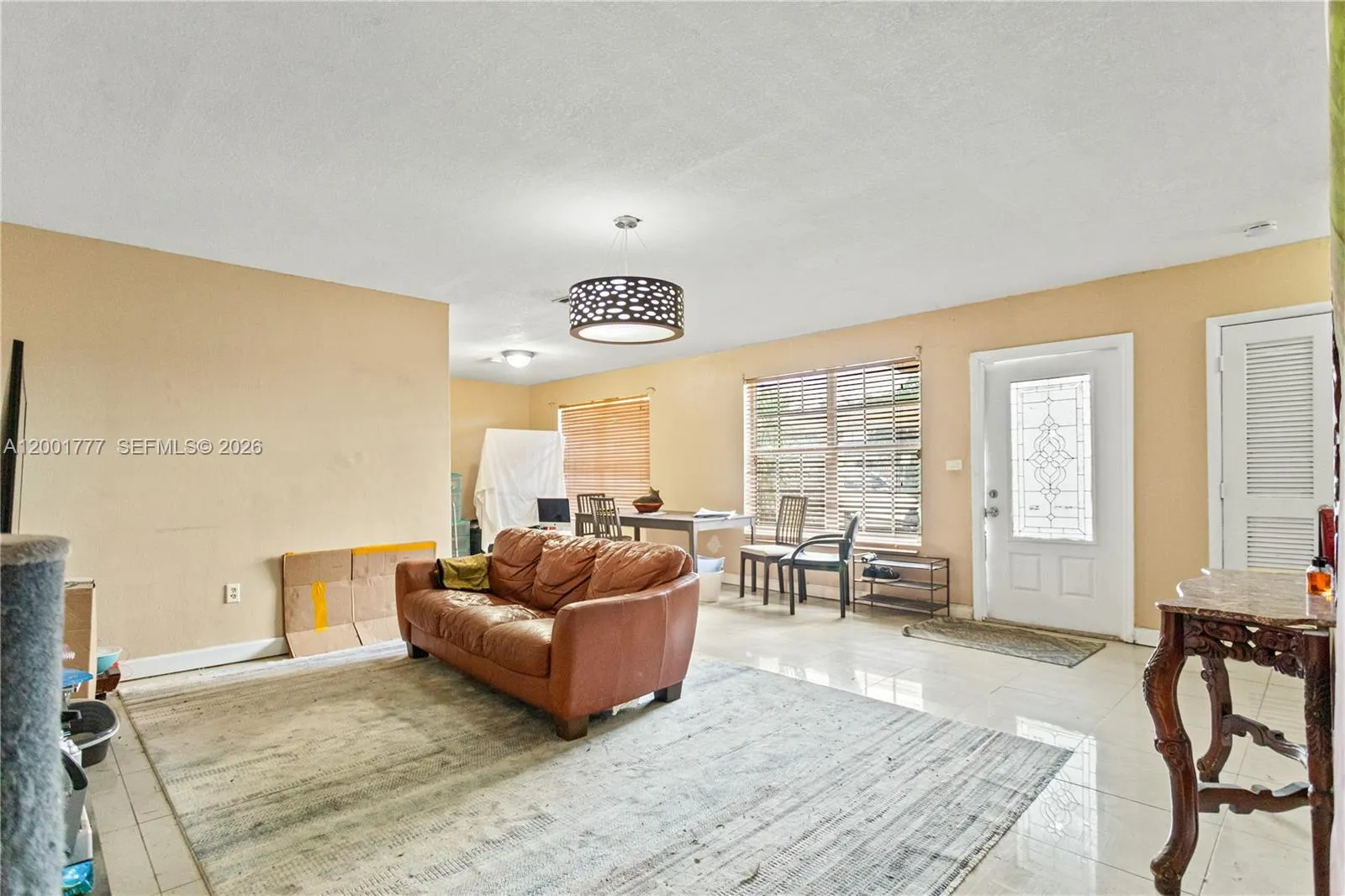 17120 NW 17th Ct, Miami Gardens FL 33056