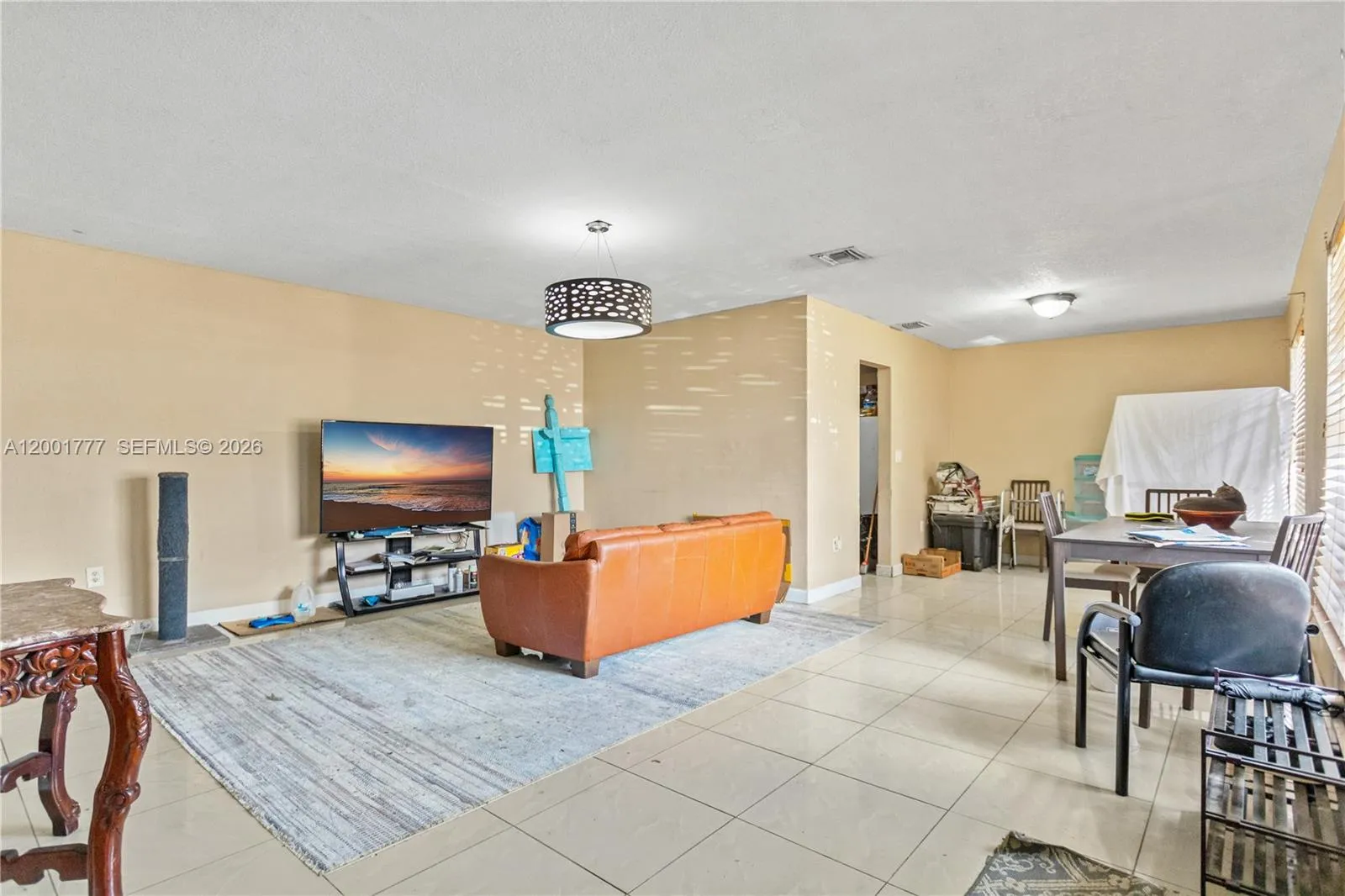 17120 NW 17th Ct, Miami Gardens FL 33056