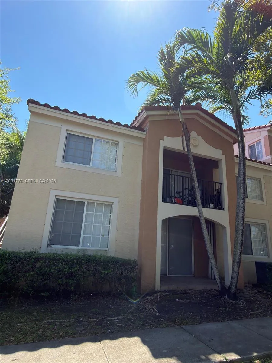 2173 Renaissance Blvd # 101, Miramar FL 33025