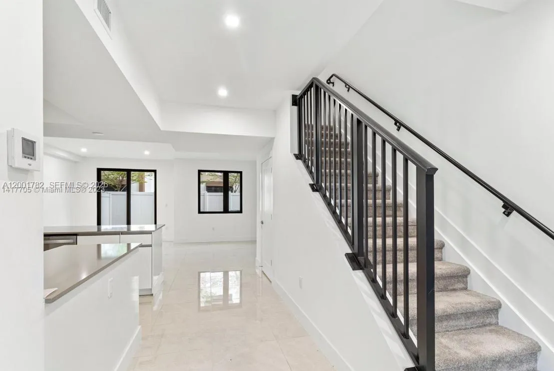 4130 N Oak Pl # 4130, Dania Beach FL 33314