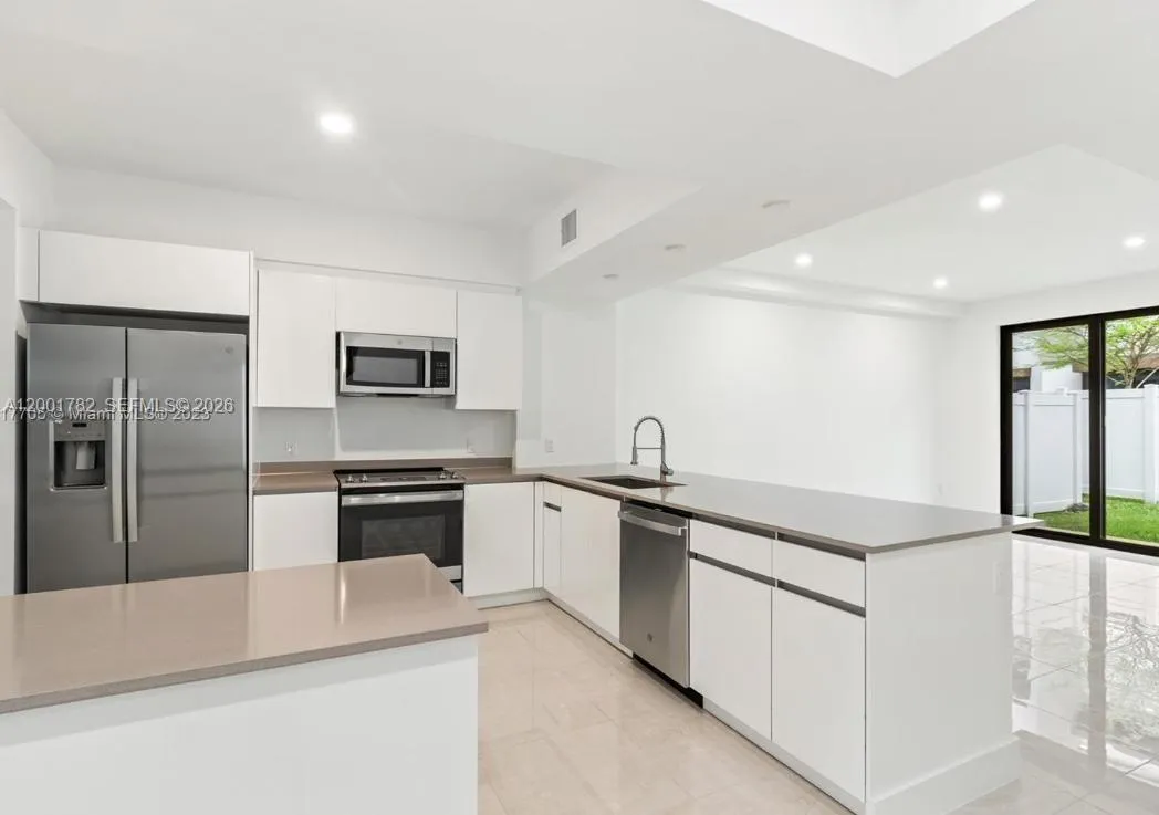 4130 N Oak Pl # 4130, Dania Beach FL 33314