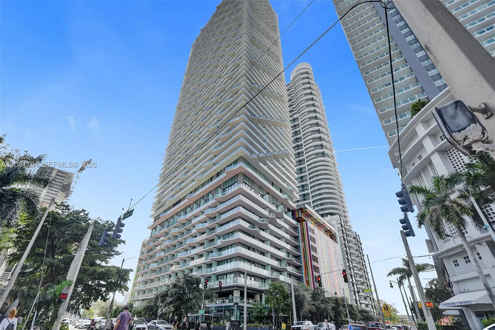 1300 S Miami Ave # 3111, Miami FL 33130