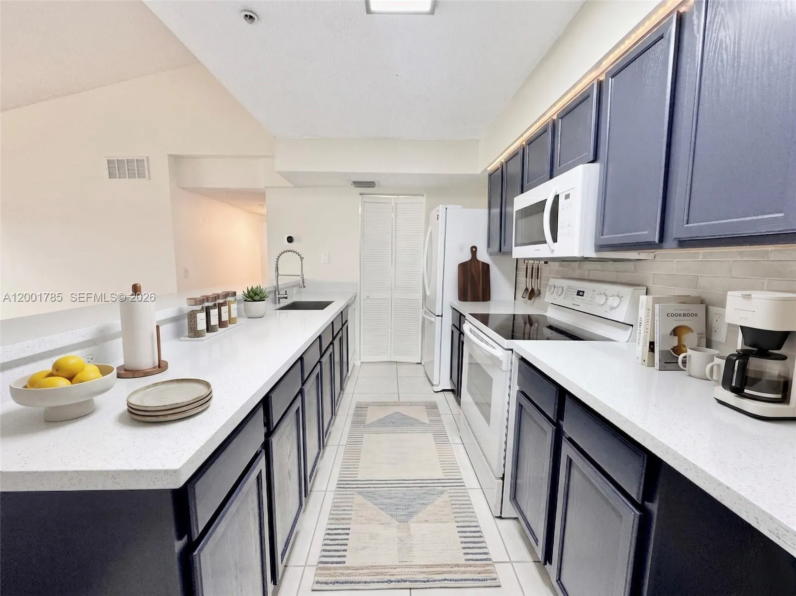 9905 Westwood Dr # 3, Tamarac FL 33321