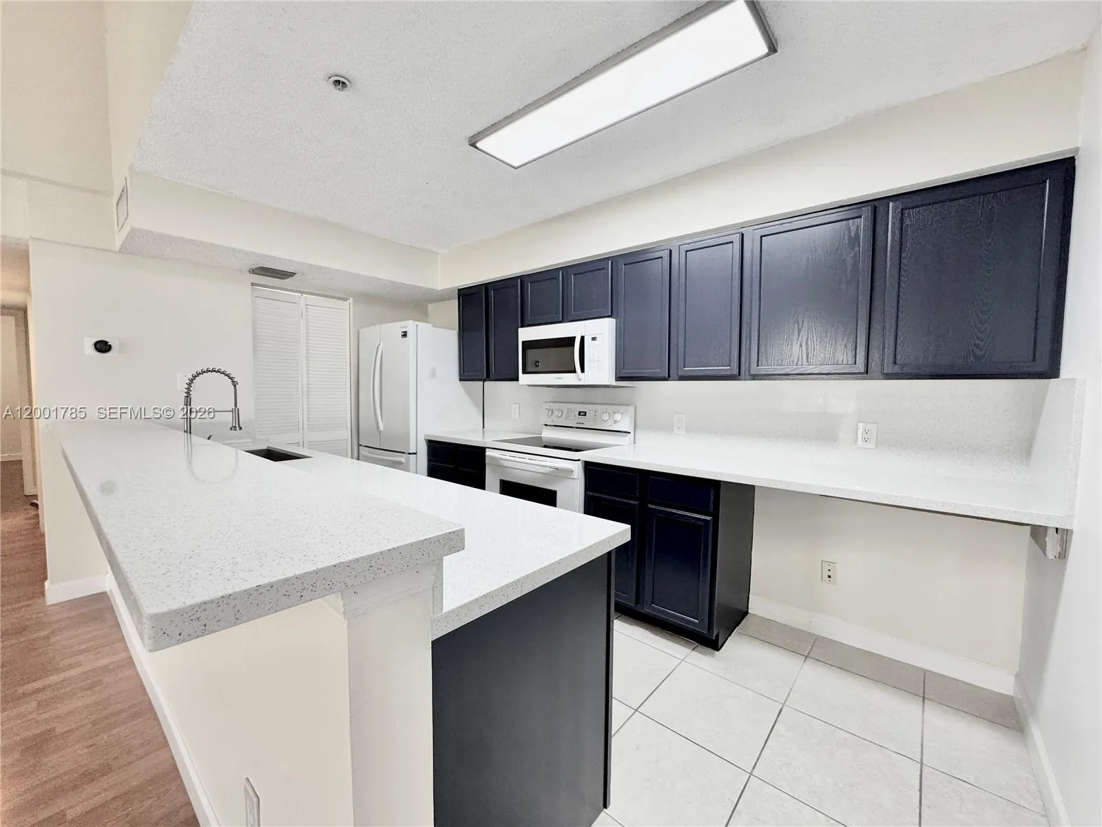 9905 Westwood Dr # 3, Tamarac FL 33321