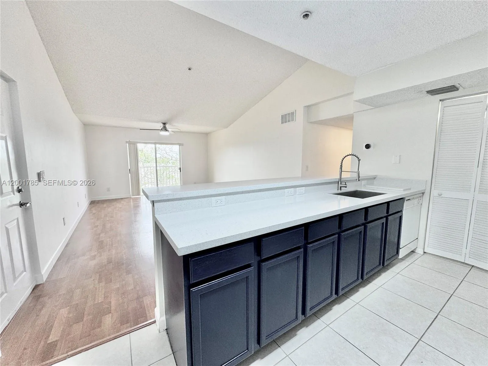 9905 Westwood Dr # 3, Tamarac FL 33321