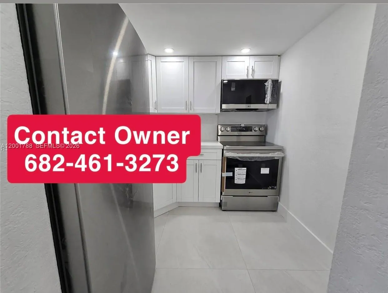 11530 SW 138th St, Miami FL 33176