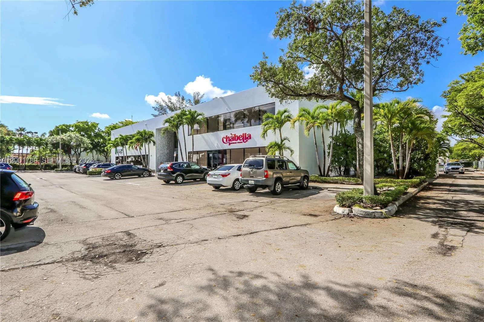 7910 NW 25th St # 207, Doral FL 33122