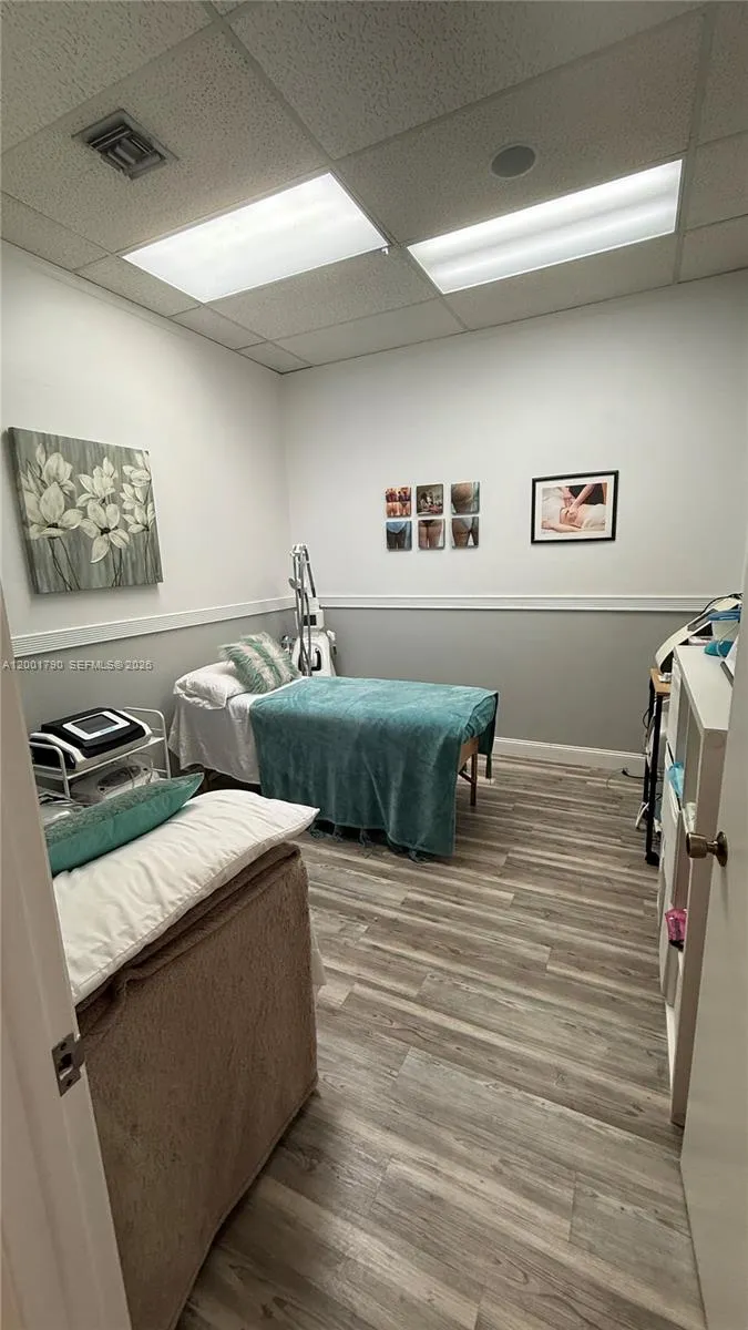 10240 SW 56th St # 108, Miami FL 33165