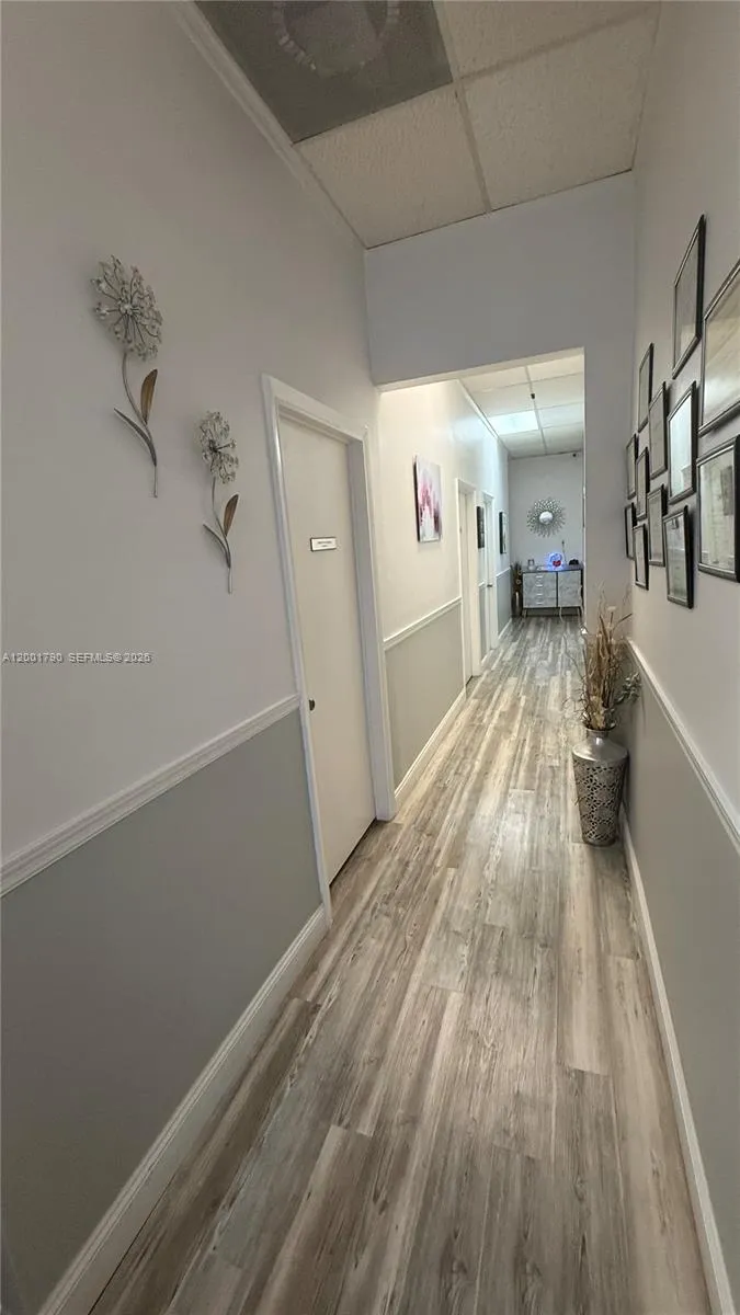 10240 SW 56th St # 108, Miami FL 33165