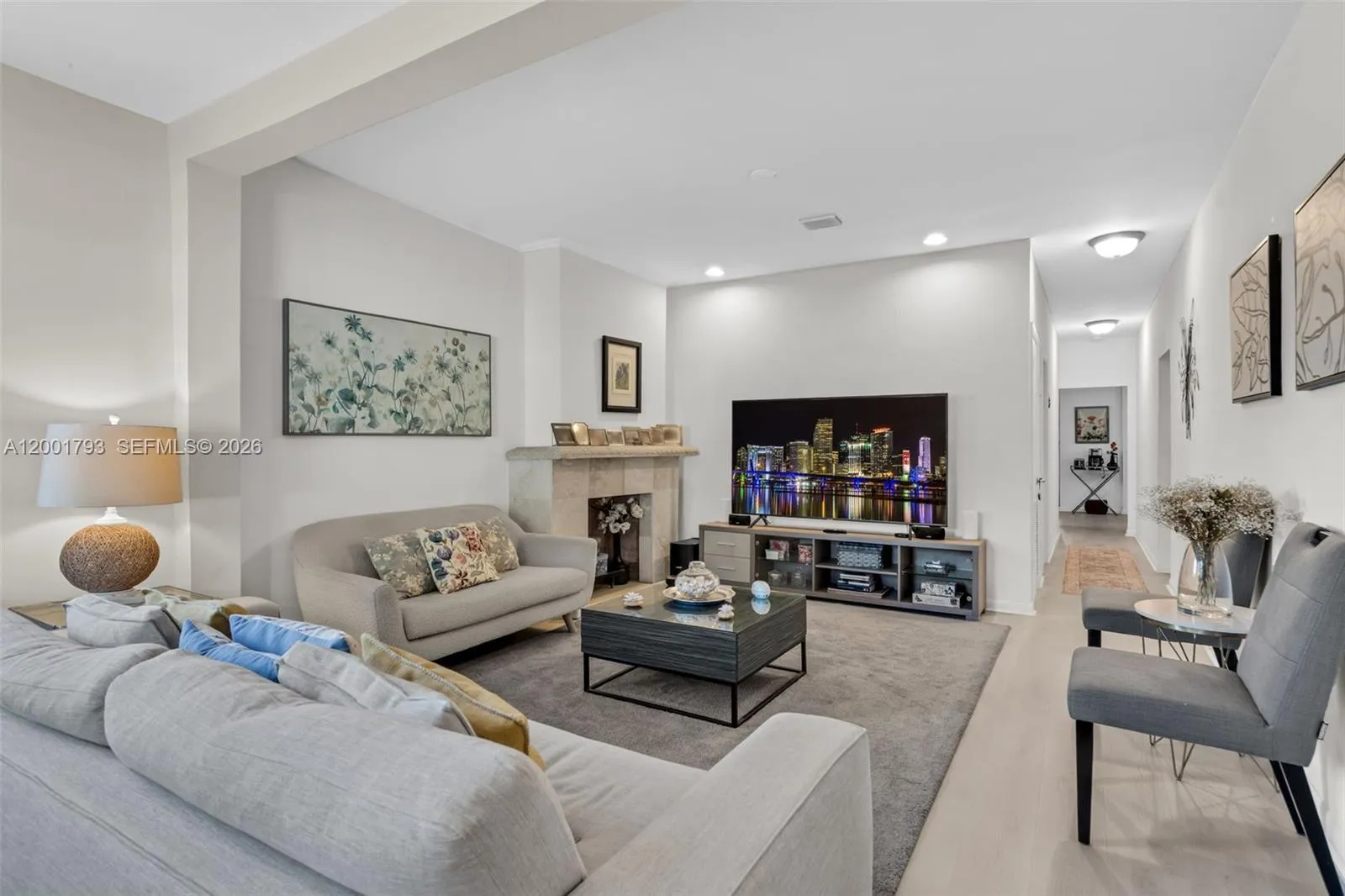 7611 NW 3rd Ave, Miami FL 33150