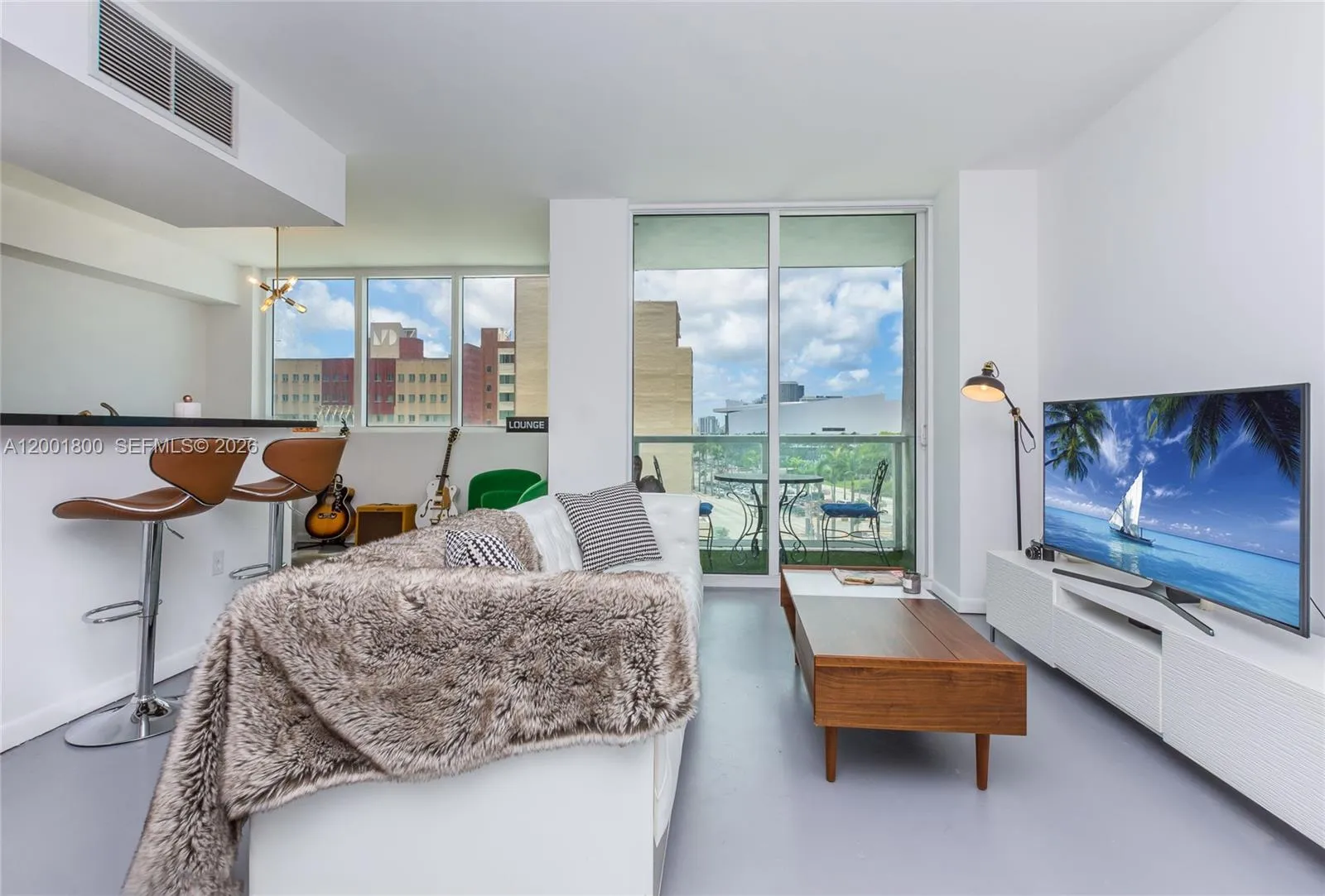 244 Biscayne Blvd # 502, Miami FL 33132