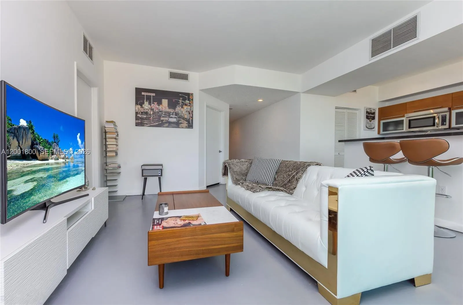 244 Biscayne Blvd # 502, Miami FL 33132