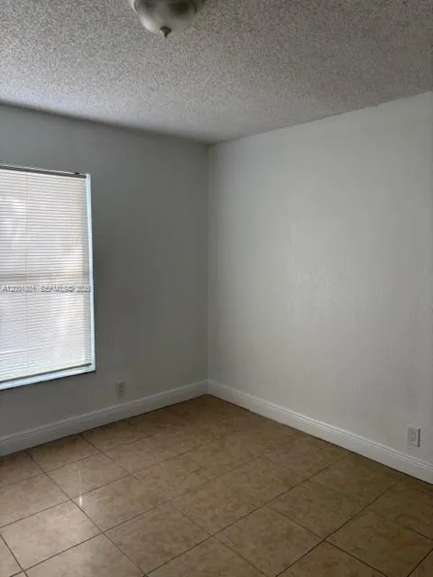 1641 Balfour Point Dr # A, West Palm Beach FL 33411