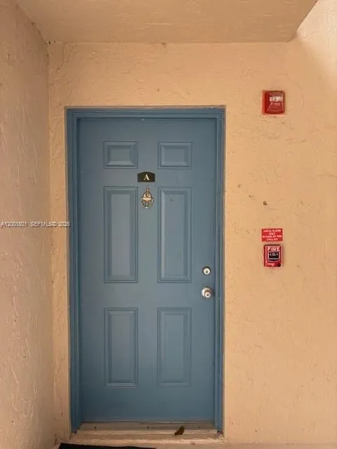 1641 Balfour Point Dr # A, West Palm Beach FL 33411