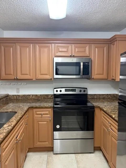 1641 Balfour Point Dr # A, West Palm Beach FL 33411