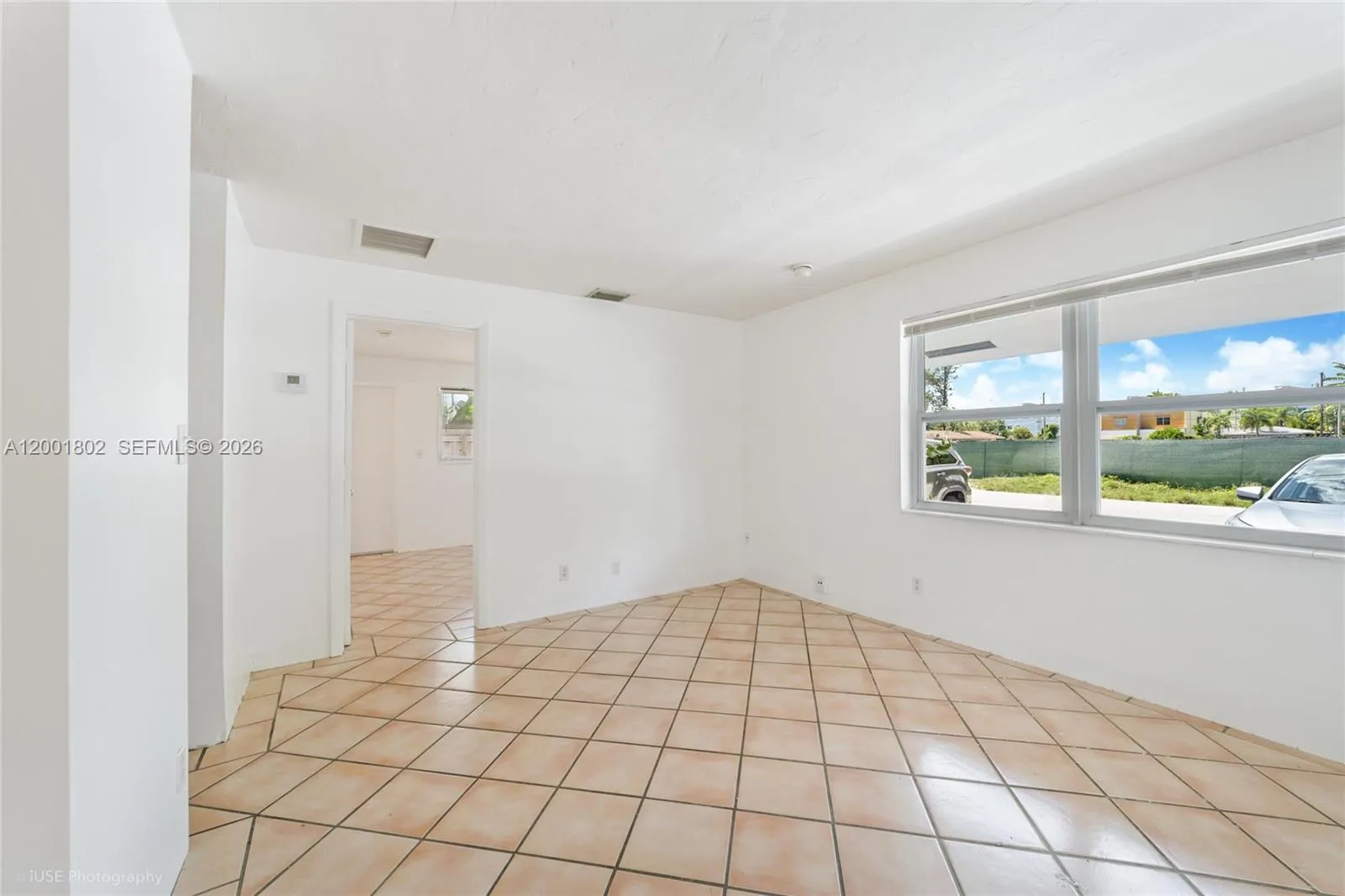 924 NE 17th Ter # 1, Fort Lauderdale FL 33304