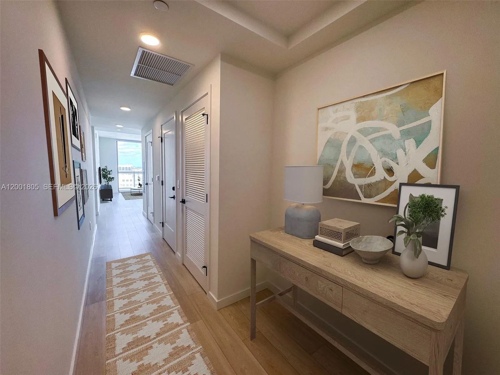 333 N New River Dr E # 1011, Fort Lauderdale FL 33301