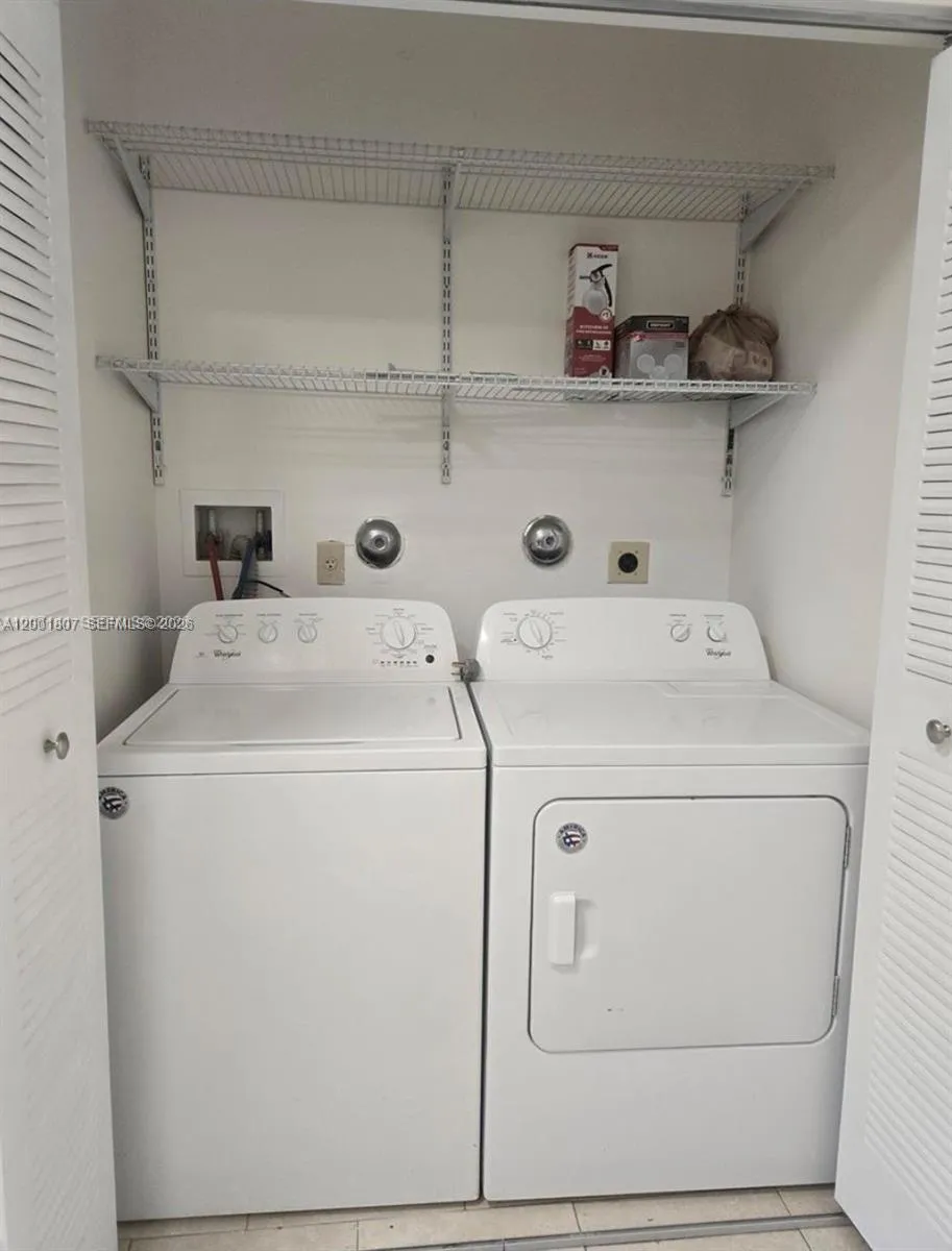 9740 NW 5th Ave # B, Miami FL 33150