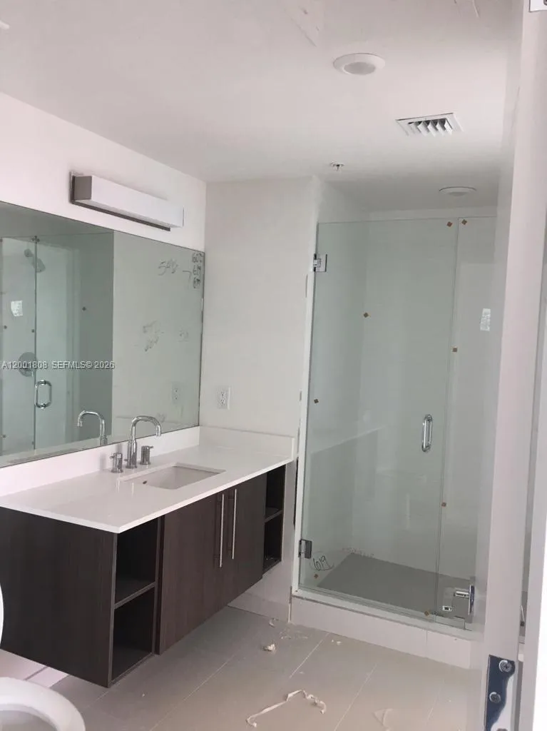 7875 NW 107th Ave # 619, Doral FL 33178