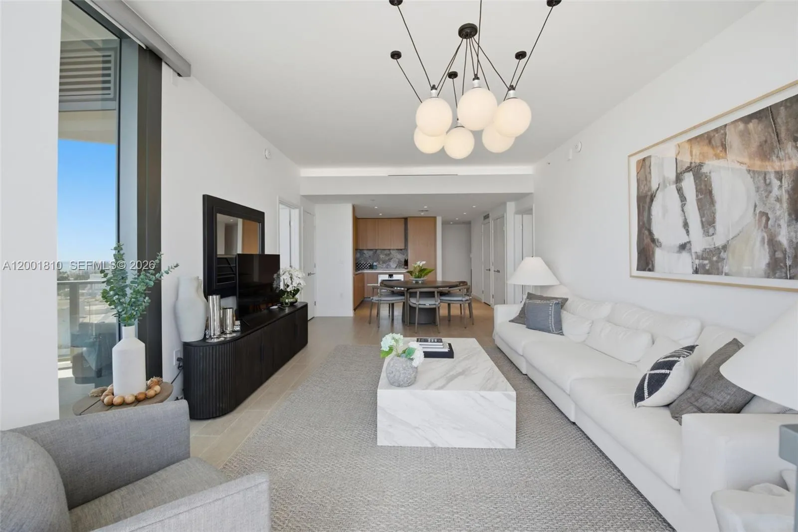 500 Alton Rd # 1402, Miami Beach FL 33139