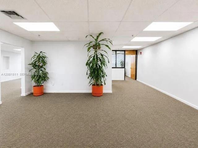 2600 SW 3rd Ave # 750, Miami FL 33129