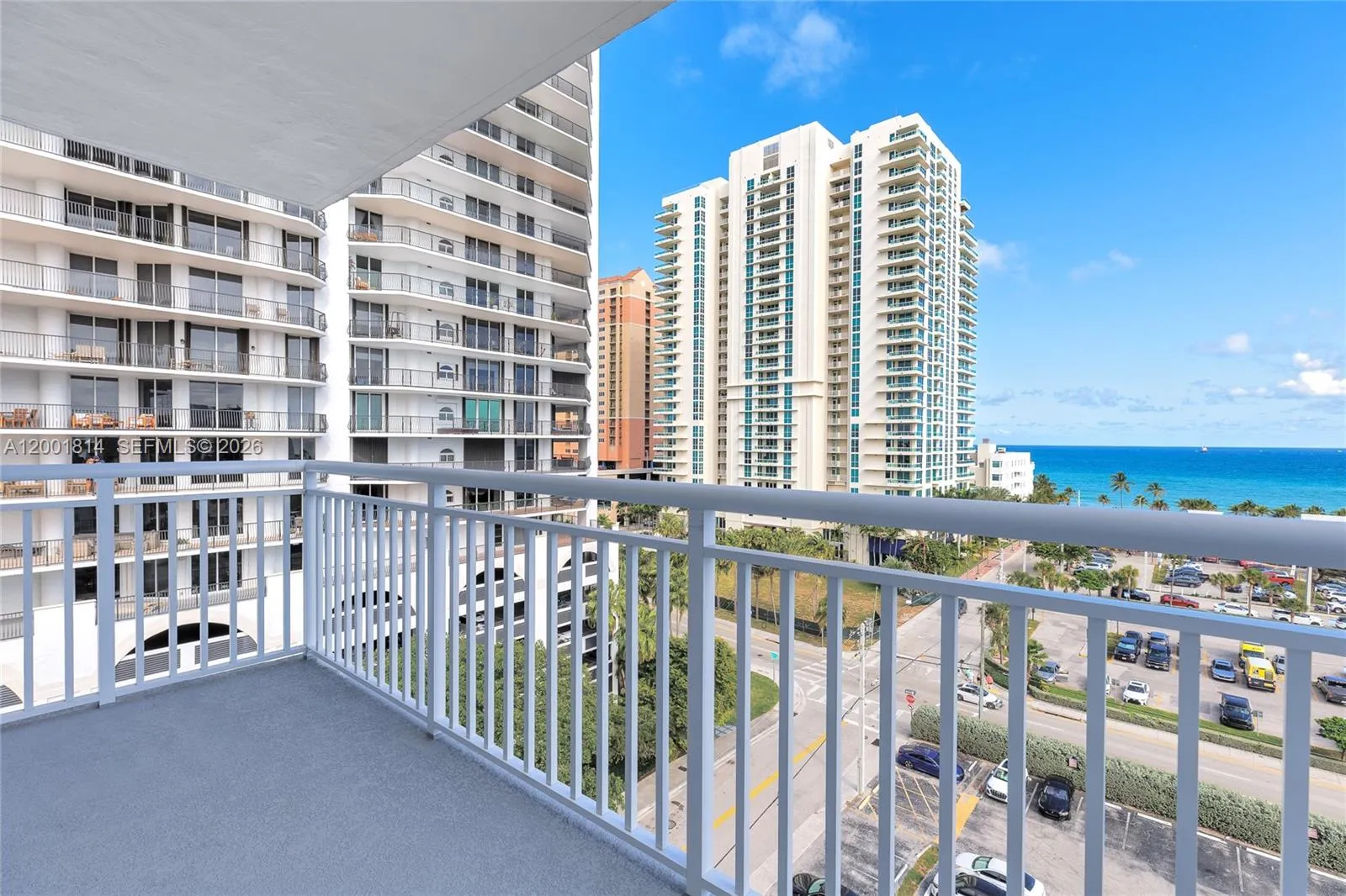 200 S Birch Rd # 1015, Fort Lauderdale FL 33316