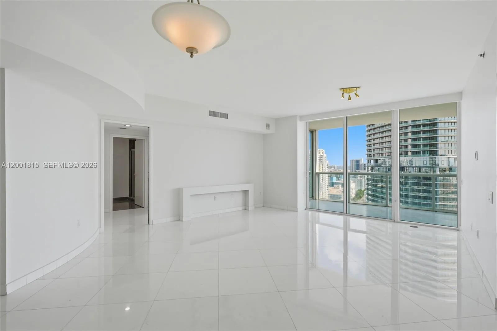 450 Alton Rd # 2704, Miami Beach FL 33139