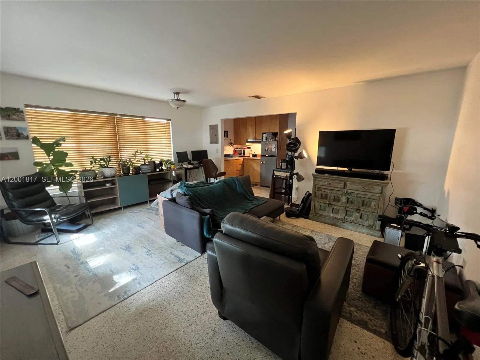 8845 NE 8TH COURT # 2, Miami FL 33138