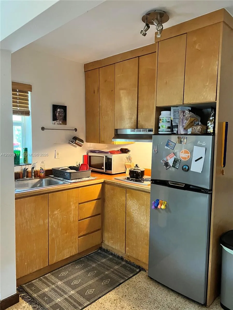 8845 NE 8TH COURT # 2, Miami FL 33138