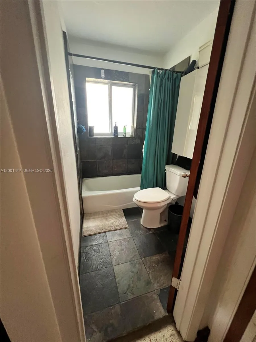 8845 NE 8TH COURT # 2, Miami FL 33138