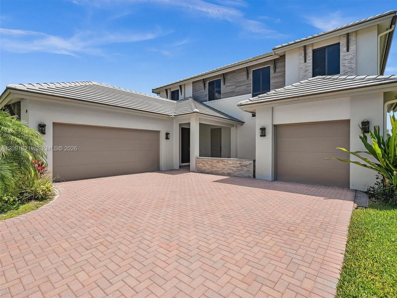 4996 Corrado Ave, Ave Maria FL 34142