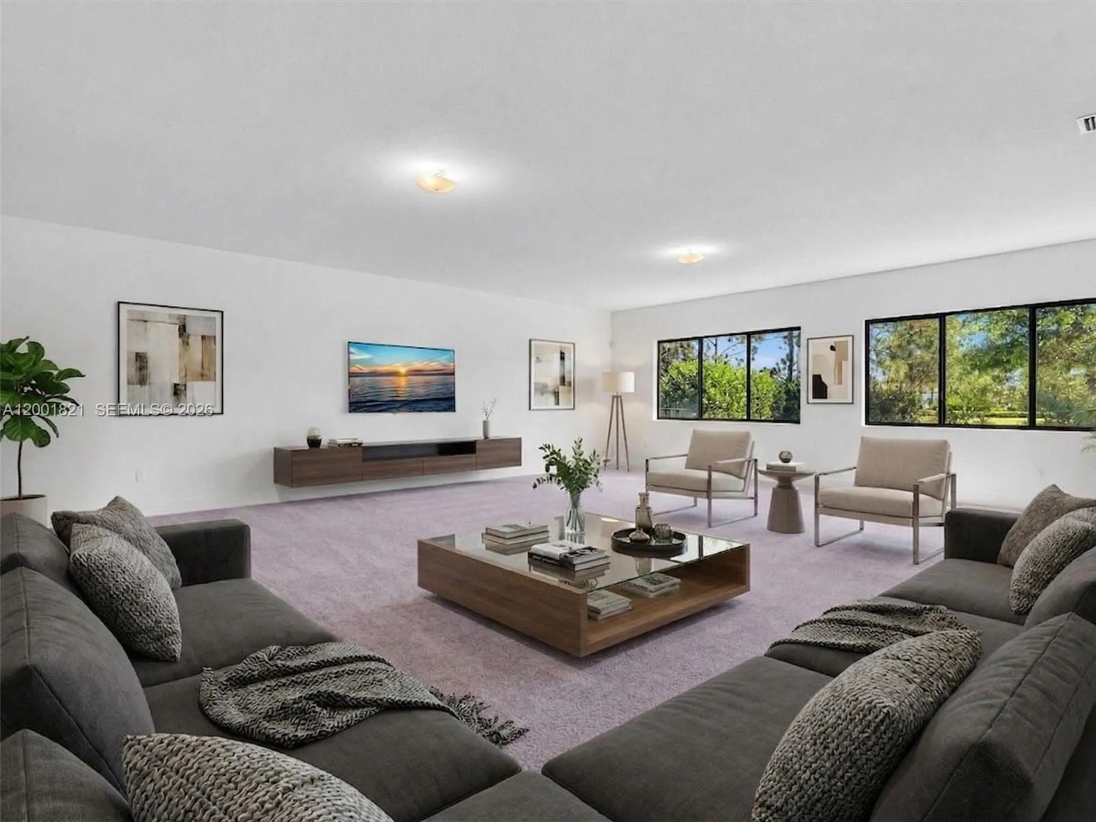 4996 Corrado Ave, Ave Maria FL 34142